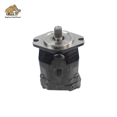 Pompes hydrauliques neuves en stock G930940010021 Pour le tracteur Fendt 916 920 924 926 930 918NA 920NA 924NA 926NA 930NA, remplacer le numéro de pièce G930940010021, A10VNO63DFR5/52R