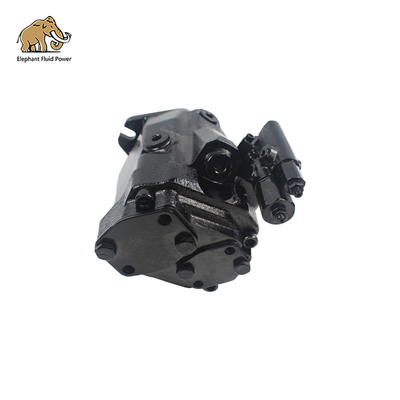 Pompes hydrauliques neuves en stock G930940010021 Pour le tracteur Fendt 916 920 924 926 930 918NA 920NA 924NA 926NA 930NA, remplacer le numéro de pièce G930940010021, A10VNO63DFR5/52R