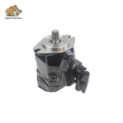 Pompes hydrauliques neuves en stock G930940010021 Pour le tracteur Fendt 916 920 924 926 930 918NA 920NA 924NA 926NA 930NA, remplacer le numéro de pièce G930940010021, A10VNO63DFR5/52R