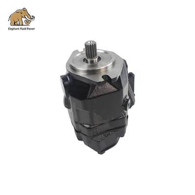 Pompes hydrauliques neuves en stock G930940010021 Pour le tracteur Fendt 916 920 924 926 930 918NA 920NA 924NA 926NA 930NA, remplacer le numéro de pièce G930940010021, A10VNO63DFR5/52R