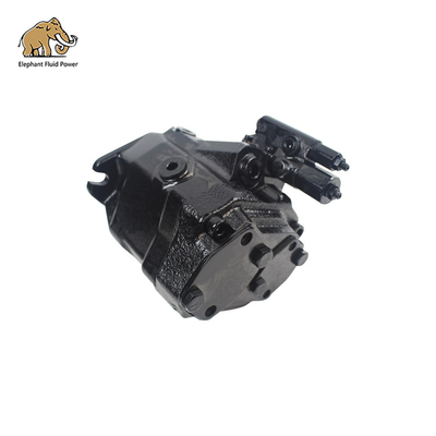 Pompes hydrauliques neuves en stock G930940010021 Pour le tracteur Fendt 916 920 924 926 930 918NA 920NA 924NA 926NA 930NA, remplacer le numéro de pièce G930940010021, A10VNO63DFR5/52R
