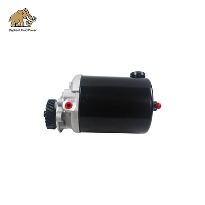 Pompes à engrenages hydrauliques E6NN3K514TA99M