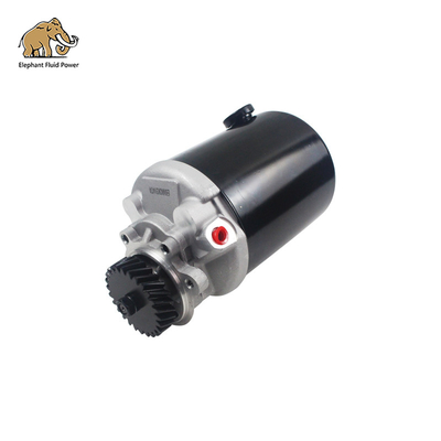 Pompes à engrenages hydrauliques E6NN3K514TA99M