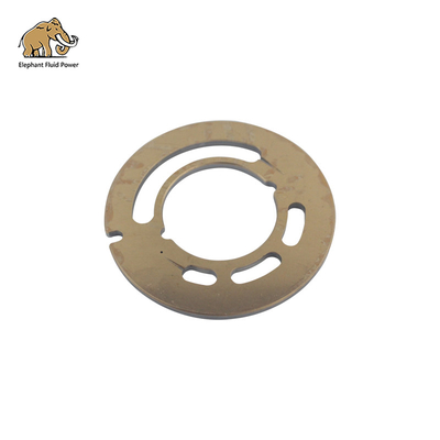 Parties de remplacement de pompes hydrauliques Sauer Danfoss KRR045C KRL045C LRR025 LRR030