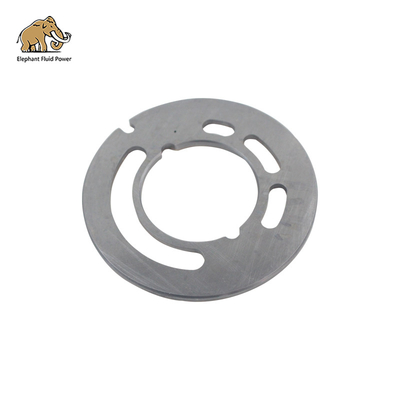 Parties de remplacement de pompes hydrauliques Sauer Danfoss KRR045C KRL045C LRR025 LRR030
