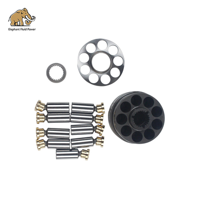 Parties de remplacement de pompes hydrauliques Sauer Danfoss KRR045C KRL045C LRR025 LRR030