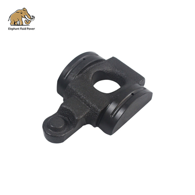 Parties de remplacement de pompes hydrauliques Sauer Danfoss KRR045C KRL045C LRR025 LRR030
