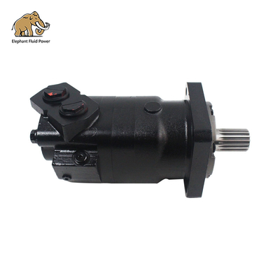 Remplacer le Char-Lynn 112-1069-006 Moteur hydraulique orbital de haute qualité BMK6