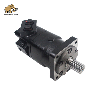 Remplacer le Char-Lynn 112-1069-006 Moteur hydraulique orbital de haute qualité BMK6