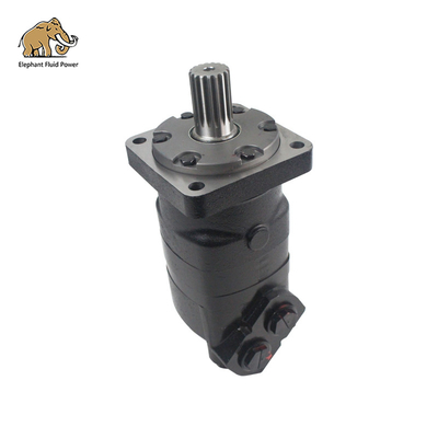 Remplacer le Char-Lynn 112-1069-006 Moteur hydraulique orbital de haute qualité BMK6