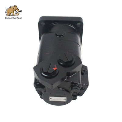 Remplacer le Char-Lynn 112-1069-006 Moteur hydraulique orbital de haute qualité BMK6