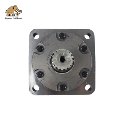Remplacer le Char-Lynn 112-1069-006 Moteur hydraulique orbital de haute qualité BMK6