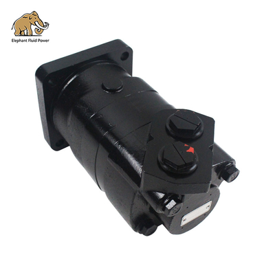 Remplacer le Char-Lynn 112-1069-006 Moteur hydraulique orbital de haute qualité BMK6