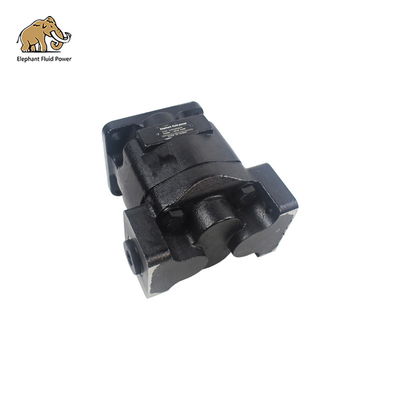 Pompes hydrauliques 130258A1 pour la remorqueuse à chargement