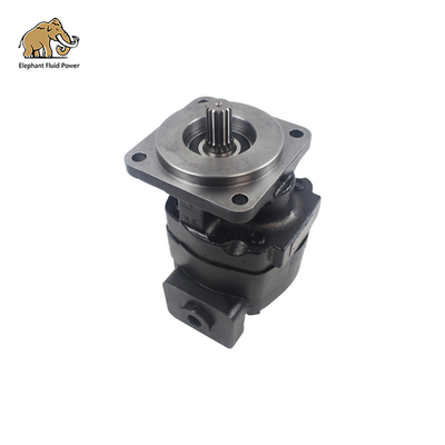 Pompes hydrauliques 130258A1 pour la remorqueuse à chargement