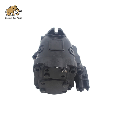87429252 Pompes hydrauliques Bosch Rexroth pour le tracteur IH MX210 MX230 MX255 MX285