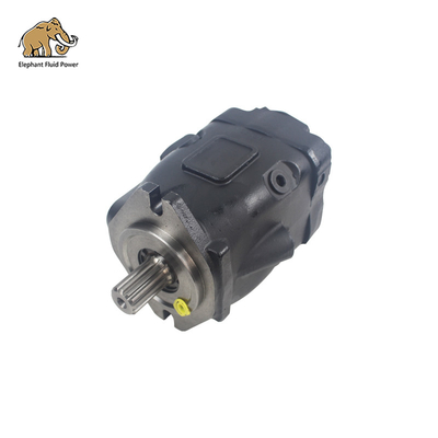 87429252 Pompes hydrauliques Bosch Rexroth pour le tracteur IH MX210 MX230 MX255 MX285