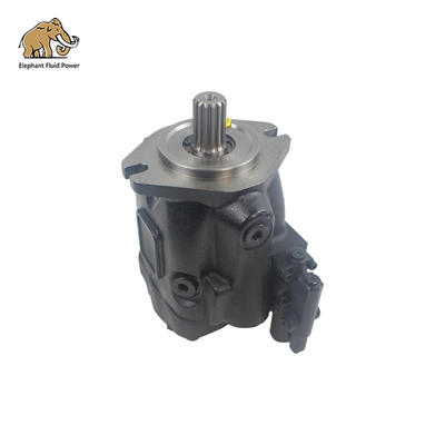 87429252 Pompes hydrauliques Bosch Rexroth pour le tracteur IH MX210 MX230 MX255 MX285