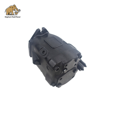 87429252 Pompes hydrauliques Bosch Rexroth pour le tracteur IH MX210 MX230 MX255 MX285