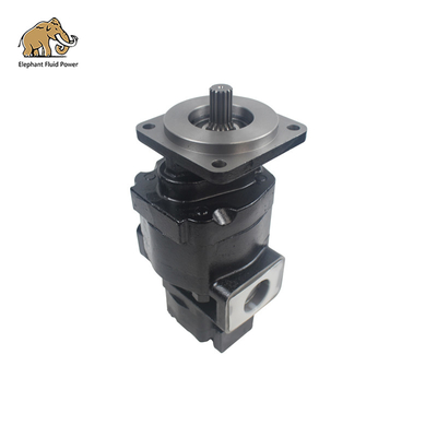 257954A1 Pompes hydrauliques pour chargeurs de remorqueurs série 2