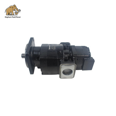 257954A1 Pompes hydrauliques pour chargeurs de remorqueurs série 2