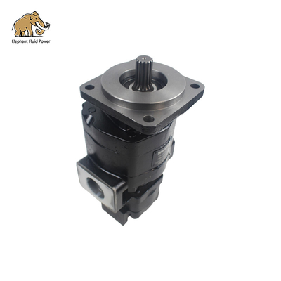 257954A1 Pompes hydrauliques pour chargeurs de remorqueurs série 2