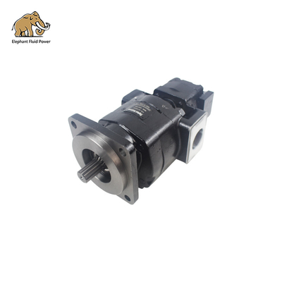 257954A1 Pompes hydrauliques pour chargeurs de remorqueurs série 2