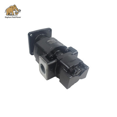 257954A1 Pompes hydrauliques pour chargeurs de remorqueurs série 2