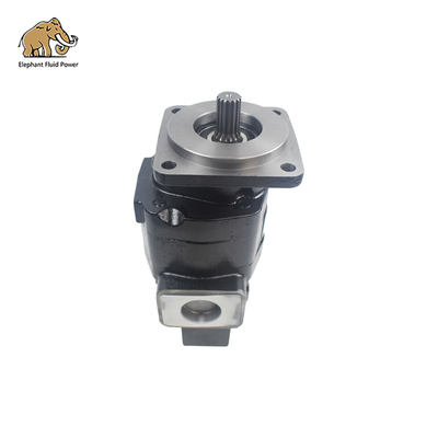 257954A1 Pompes hydrauliques pour chargeurs de remorqueurs série 2