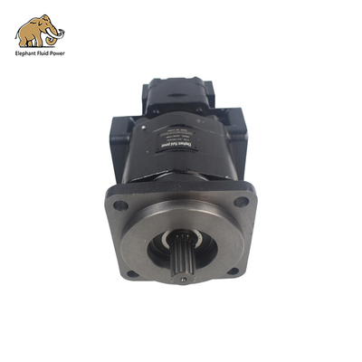 257954A1 Pompes hydrauliques pour chargeurs de remorqueurs série 2