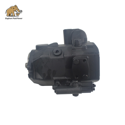 Rexroth nouvelle pompe hydraulique de remplacement pour les tracteurs Case New Holland 47133946