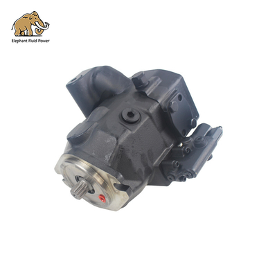 Rexroth nouvelle pompe hydraulique de remplacement pour les tracteurs Case New Holland 47133946