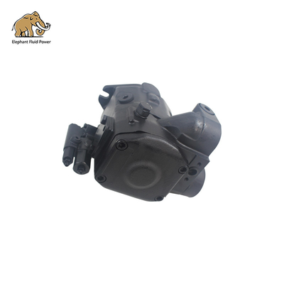 Rexroth nouvelle pompe hydraulique de remplacement pour les tracteurs Case New Holland 47133946