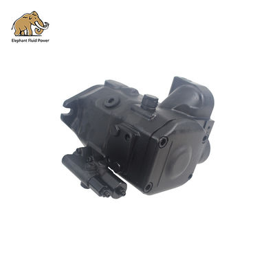 Rexroth nouvelle pompe hydraulique de remplacement pour les tracteurs   47133946