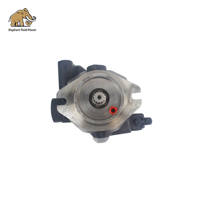Rexroth nouvelle pompe hydraulique de remplacement pour les tracteurs Case New Holland 47133946