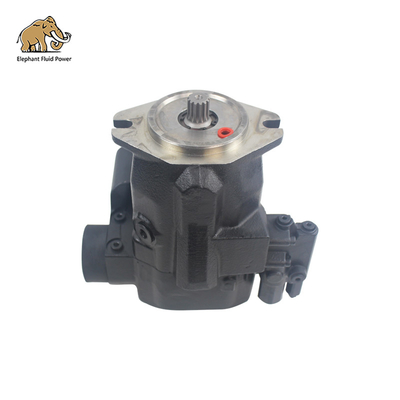 Rexroth nouvelle pompe hydraulique de remplacement pour les tracteurs Case New Holland 47133946