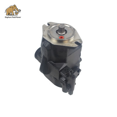Rexroth nouvelle pompe hydraulique de remplacement pour les tracteurs   47133946