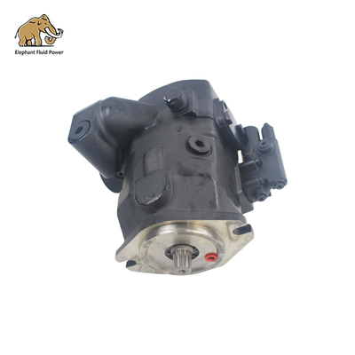 Rexroth nouvelle pompe hydraulique de remplacement pour les tracteurs Case New Holland 47133946