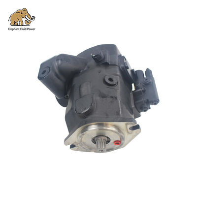 Rexroth nouvelle pompe hydraulique de remplacement pour les tracteurs   47133946