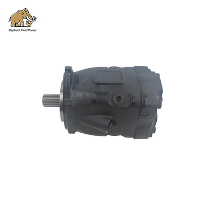 Pompes hydrauliques pour l'international / CaseIH Nouveau remplacement OEM 87429252