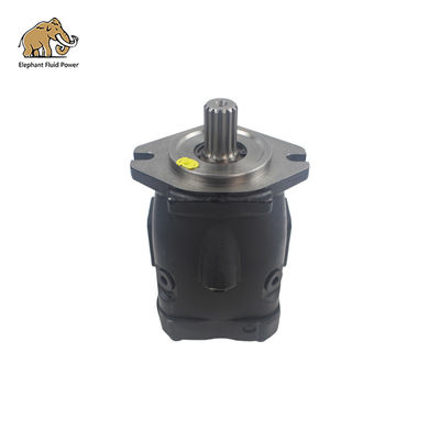 Pompes hydrauliques pour l'international / IH Nouveau remplacement OEM 87429252