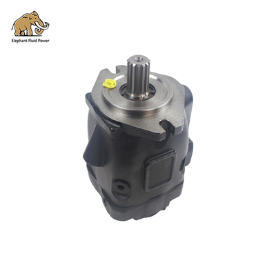 Pompes hydrauliques pour l'international / CaseIH Nouveau remplacement OEM 87429252