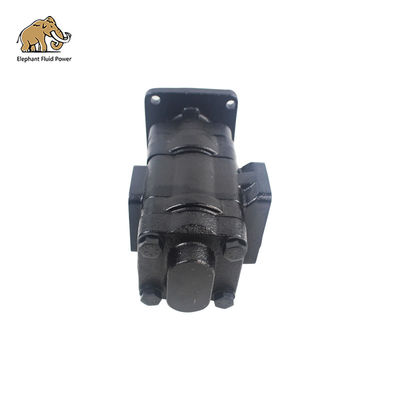 D149283 D146608 Assemblage de pompe hydraulique pour chargeuse à remorqueuse 580K 580SK