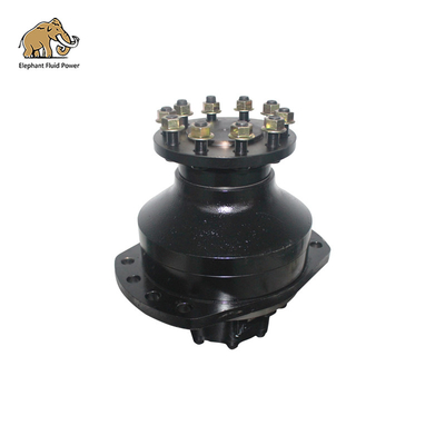 Rexroth MCR MCRE moteur hydraulique et kit de réparation Stator rotor en gros, assemblage de moteur et pièces détaillées fabriqués en Chine HCRE05-0-12A-A05-1220-0