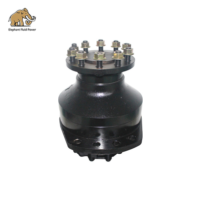 Rexroth MCR MCRE moteur hydraulique et kit de réparation Stator rotor en gros, assemblage de moteur et pièces détaillées fabriqués en Chine HCRE05-0-12A-A05-1220-0