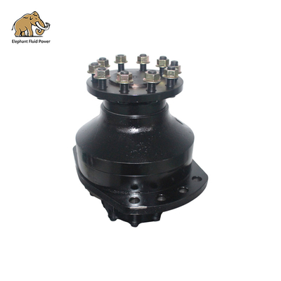 Rexroth MCR MCRE moteur hydraulique et kit de réparation Stator rotor en gros, assemblage de moteur et pièces détaillées fabriqués en Chine HCRE05-0-12A-A05-1220-0