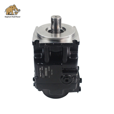 Remplacement de pompe hydraulique JRR075 JRR060 JRR045 JRRS