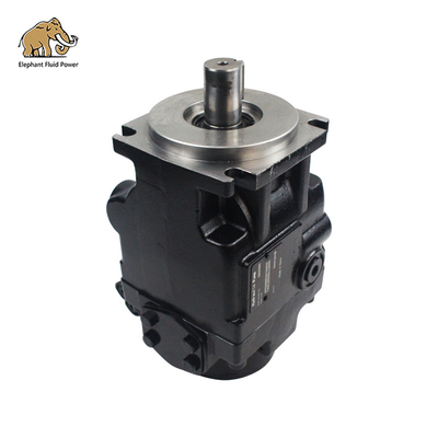 Remplacement de pompe hydraulique JRR075 JRR060 JRR045 JRRS