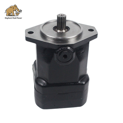 Remplacement de moteur à pistons axiaux R902569185 ALA10FM37