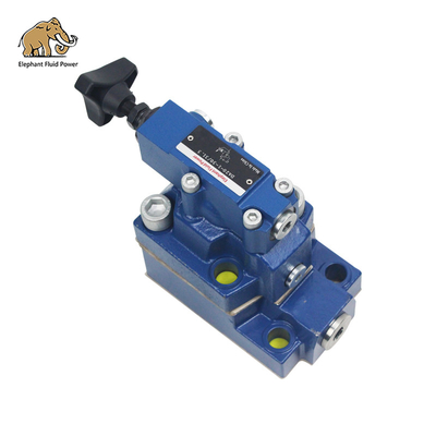 DA20-1-30/31.5/V soupape de régulation de pression hydraulique 100% produit original en stock livraison rapide